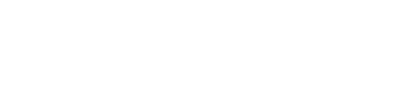 あしびも