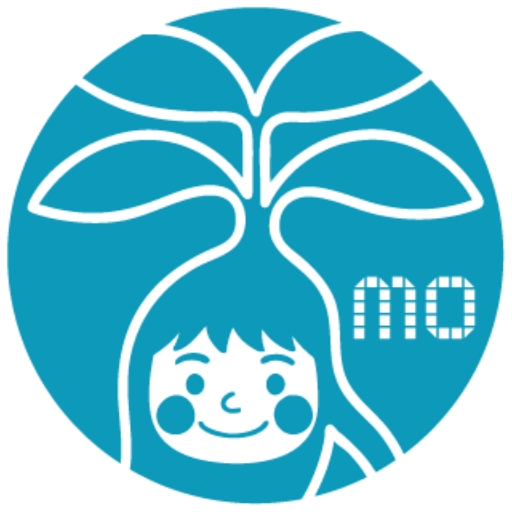 Default reviewer icon