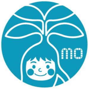 あしびもサイトアイコン